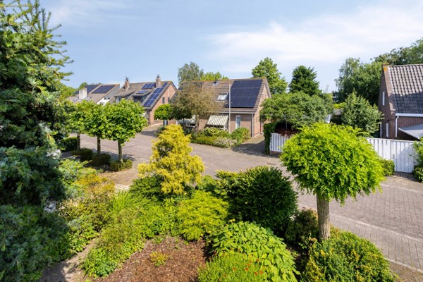 WillemBarentszstraat133902deVeenendaalNL-42 AI.jpg
